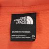 The North Face На открытом воздухе Толстовки с длинным рукавом XS С начесом сзади Женские Б/у