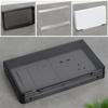 Panel Switch Cover Outlet Cover Paste Type Protection Socket