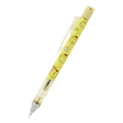 Sanrio Механический карандаш Monograph Pom Pom Purin 101087