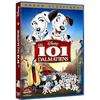 DVD Les 101 Dalmatiens - Disney - Animation - Enfant - DVD Standard