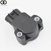 Throttle Position Sensor For Ford Ranger Mazda Tribute Mercury Mariner 3.0 3.8L