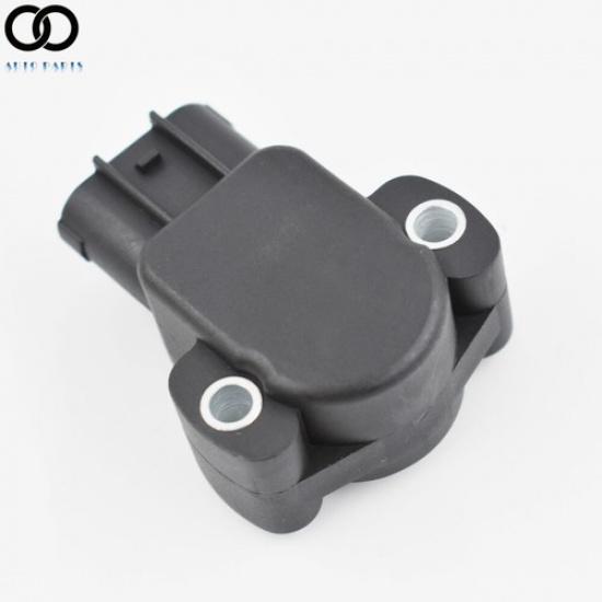 Throttle Position Sensor For Ford Ranger Mazda Tribute Mercury Mariner 3.0 3.8L
