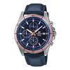 Casio EDIFICE MAN Watch EFR-526L-2A Men's