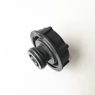 Крышка бачка охлаждающей жидкости LF50-15-205A Подходит для Mazda 3