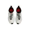Jordan One Take 4 Sail Black DZ3338-106