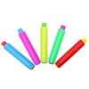 Clean Teaching Hold Teaching On Chalkboard Chalk Holder Chalk Clip Non-toxic Chalk Accessories