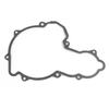 Stator Ignition Cover Gasket For 790 Duke / Duke L / Adventure 2022-2024