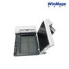 Yingyuan P1320+ A4 Duplex Scanner with Flatbed and ADF CN plug (adapter included)