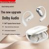 Newsmy LY56 Open-Ear Sports Bluetooth Headset