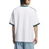 adidas Оригиналы Футболка Мужская SS25 KC2602