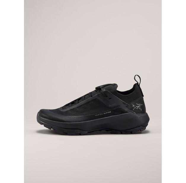 Полуботинки Arc'teryx Vertex Alpine GTX