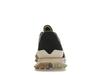 New Balance XC-72 Черный Кастлрок - UXC72MB