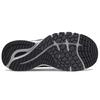New Balance Женские кроссовки Fresh Foam 860v11 Black Lead White W860B11