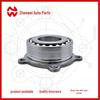 90369-50002 Wheel Bearing for Toyota RAV4 - Car Accessories
