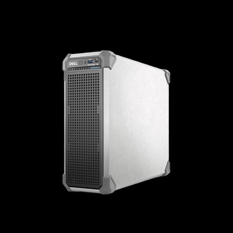 Dell T160 Tower Server Workstation (CN version)