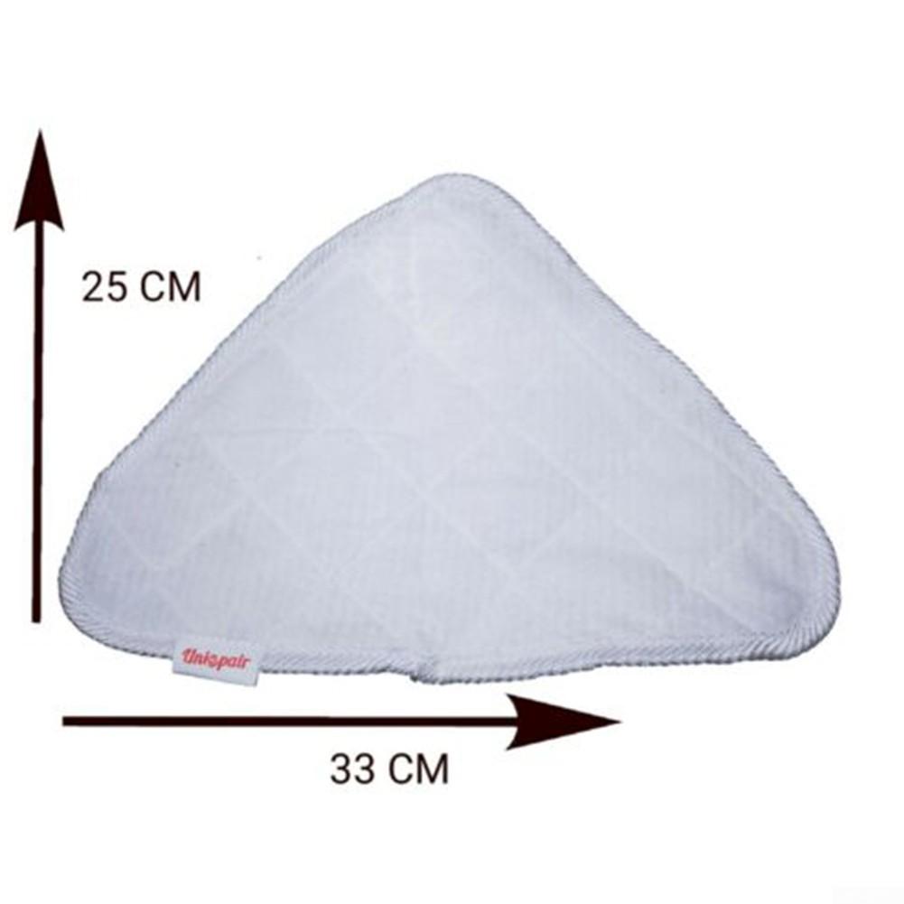 Кухонный коврик из микрофибры, набор швабр, аксессуары для деревянного пола