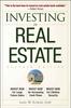 Книга Investing In Real Estate