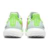 adidas Женские кроссовки UltraBoost 5.0 Dna 'Glow In The Dark White Black' G58759