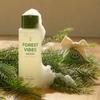 Гель для душа Forest Vibe
