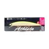 Jackson Athlete 12 SS Slim Sinking Minnow Lure PCO (1300)