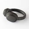 Agee Whp01k Dark Gray Dark Gray Wireless Noise Cancelling Headphones Ag Whp01kdg