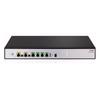 H3C Enterprise Gigabit Multi-WAN VPN Routers
