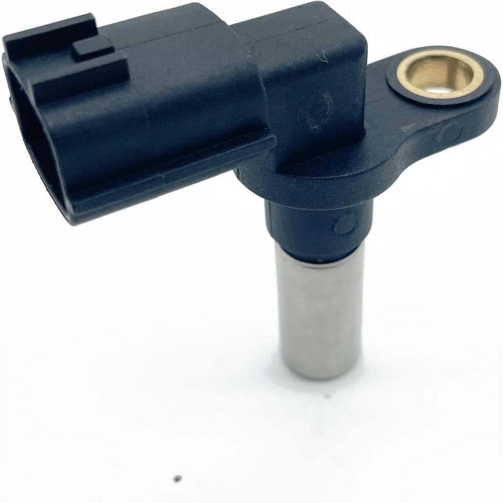 Engine Crankshaft Position Sensor for Nissan Frontier 1998-2004 | NP300 2013-2015 | Pickup 1991-2004 | Xterra 2000-2004, Replaces 237313S500 5S1868