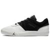 Air Series.03 ES Black White Men Sneakers Summit-White University-Red DN1856-061