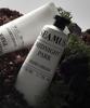 Midnight Park Hand Cream 50ml