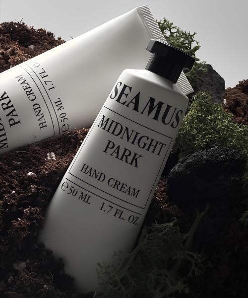 Midnight Park Hand Cream 50ml