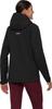 Mammut Linard Guide Hardshell Hooded Jacket (1010-30970) черный