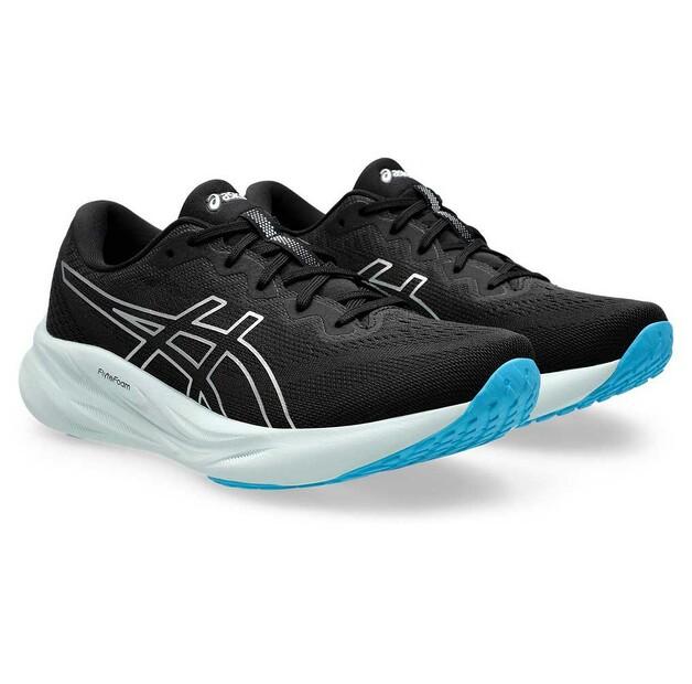 Asics Gel-Pulse 15 беговые кроссовки