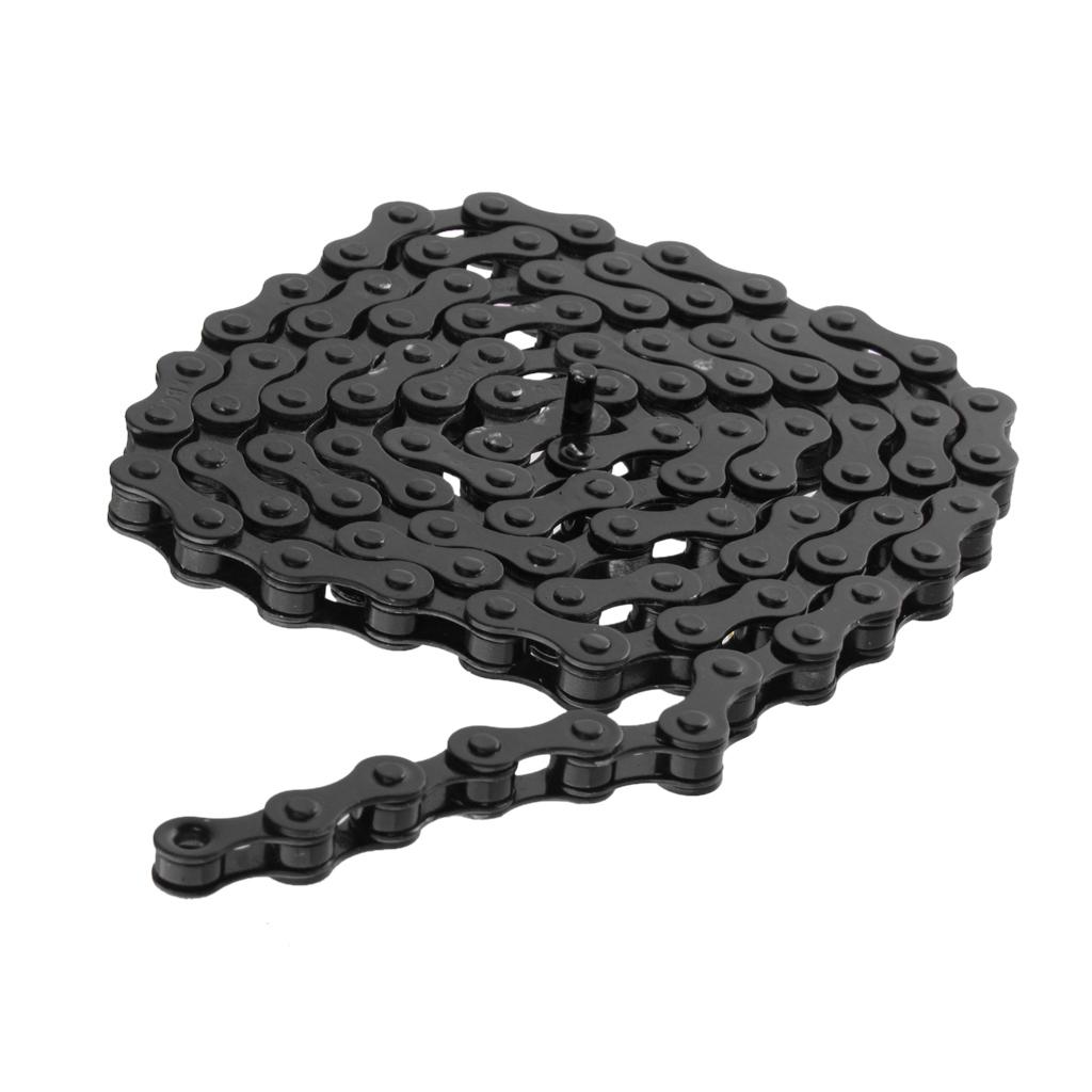 Bike Chain Fixed BMX Single