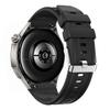 Спортивный ремешок для Huawei Watch GT 6 Pro 46 мм Силиконовый ремешок для Huawei GT6 Pro Браслет Запасные аксессуары