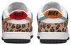 Nike Dunk Low Se 'Safari Mix' Женские DN3866-100