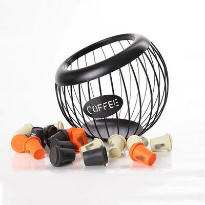 Кухня, столовая и бар – Комплектующие для Кофеварки