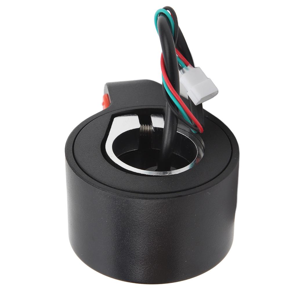 Дроссельная заслонка для большого пальца, ручка газа для электросамоката Xiaomi Pro Pro2