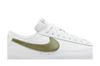 Nike Blazer Low Premium White Fir