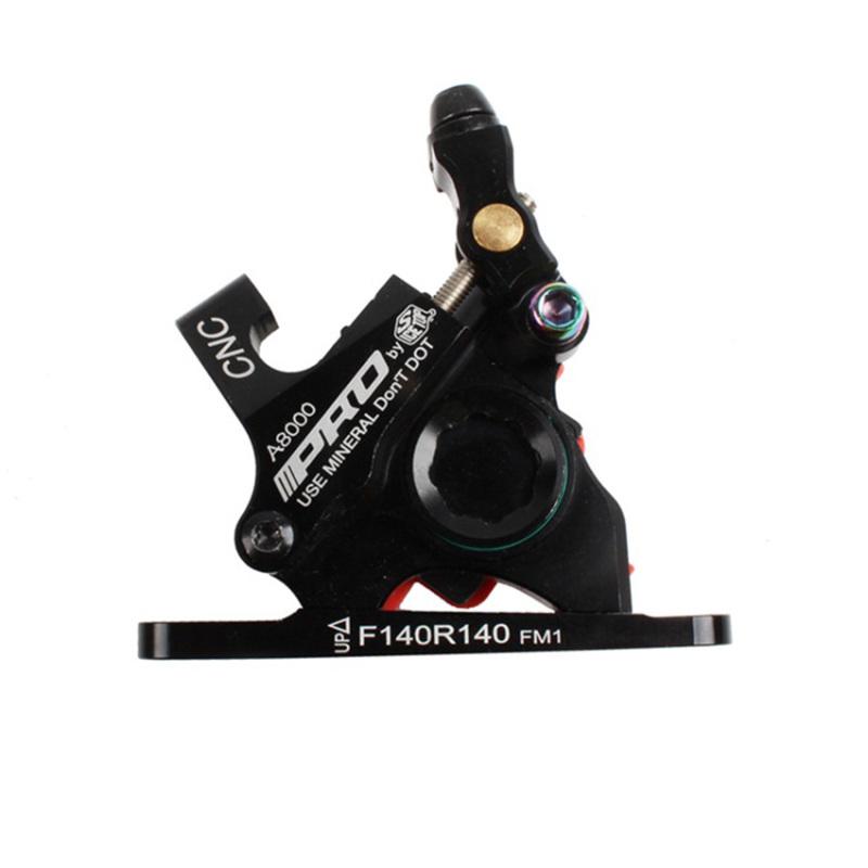 IIIPRO Mountian Road Bike Cooling Disc Heat Dissipation Brake Rotor Down Hill Floating Bicycle Brake