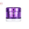 Bioheal Boh Probioderm 3D Lifting Cream 50ml