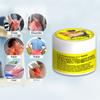 10g Scorpion Active Ointment Neck And Lumbar Pain External Cream