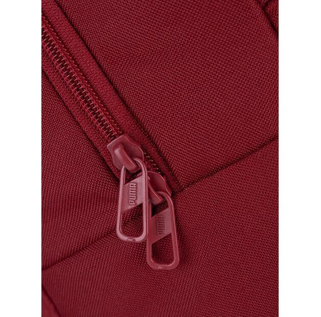 Puma Рюкзак PHASE BACKPACK 7994335 Красный