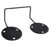 Strong Material Bed Mattress Retainers Easy Installation Mattress Holder  Home Furniture