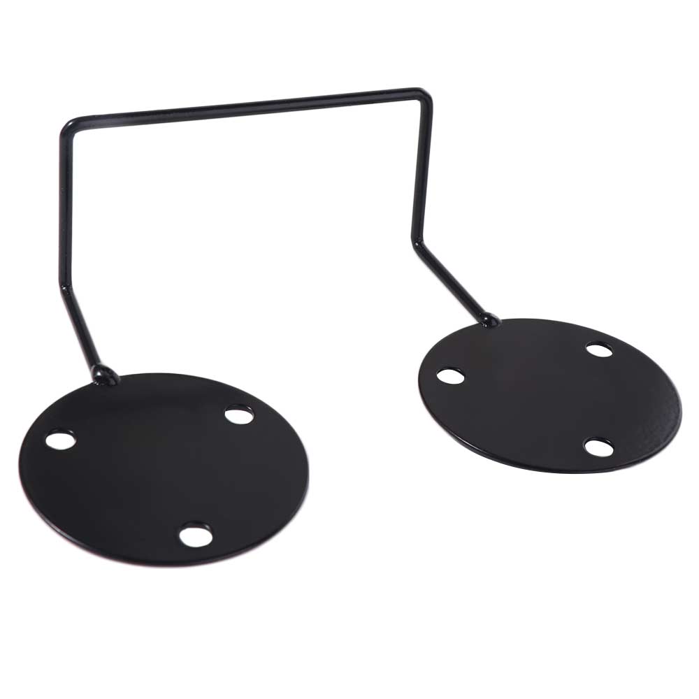 Strong Material Bed Mattress Retainers Easy Installation Mattress Holder Home Furniture