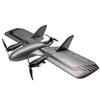 Knight 800 VTOL FPV Fixed-wing Drone