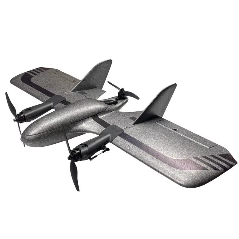 Knight 800 VTOL FPV Fixed-wing Drone