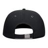 Nike Кепка для баскетбола Nike Pro Unstructured Kobe IM5644-010