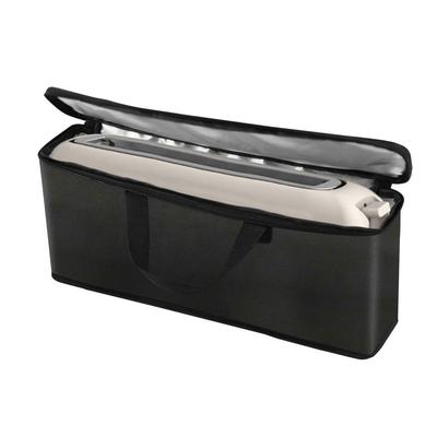 Хранение вещей – Мешки для хранения