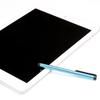 Touch Screen Pen for Android Ipad Multiple Colour Mobile Phone Tablet Computer Stylus Capacitive Pen Electronic Stylus