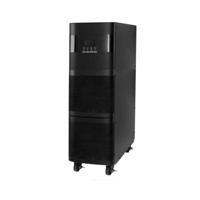 Источник бесперебойного питания Kiral BK605M2-CH